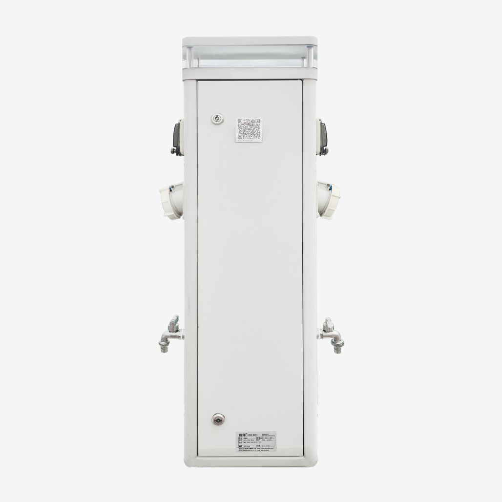 指印扫码支付水电桩ZDWI-1200-01.jpg
