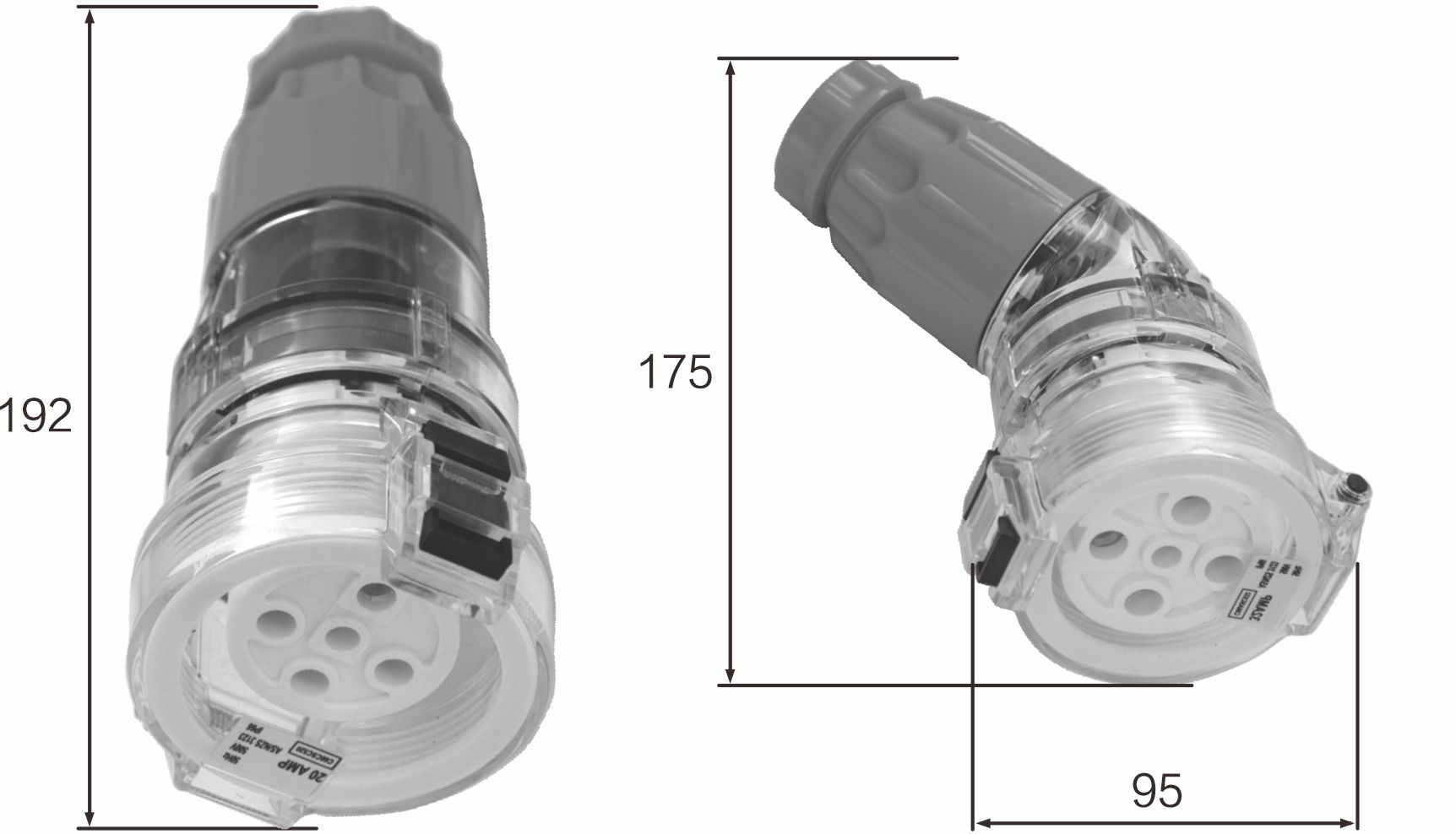 【指印】工业防水连接器 尺寸.jpg